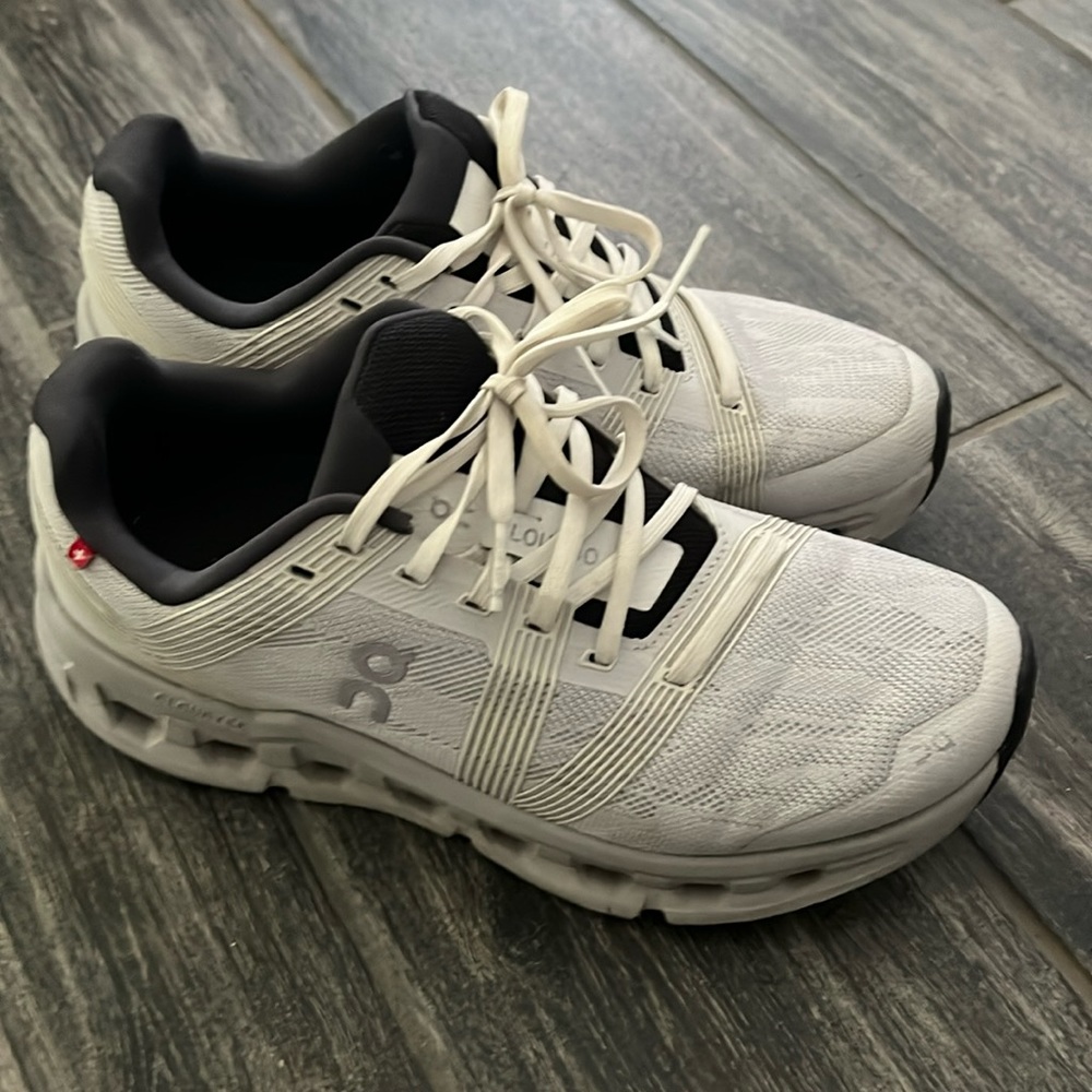Cloudgo 7.5 W’s
